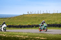 anglesey-no-limits-trackday;anglesey-photographs;anglesey-trackday-photographs;enduro-digital-images;event-digital-images;eventdigitalimages;no-limits-trackdays;peter-wileman-photography;racing-digital-images;trac-mon;trackday-digital-images;trackday-photos;ty-croes